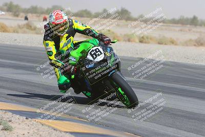 media/Oct-18-2024-CVMA Practice Friday (Fri) [[5e0cf27f9e]]/3-Group 2/Session 4 (Turn 14 Inside)/